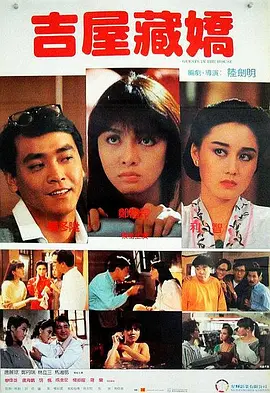 91视频国内
